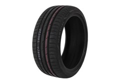 Шина MARSHAL 215/40R17 87 Y MU12, XL, літня, без камери (2231463)